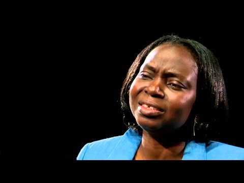 Open Heavens Reflections 2014 May 11 - Covetousness Is Deadly