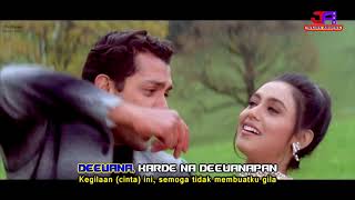 Download lagu NA MILO HUMSE ZYADA OST BADAL LIRIK & TERJEMAHAN mp3 Download lagu NA MILO HUMSE ZYADA OST BADAL LIRIK & TERJEMAHAN mp3