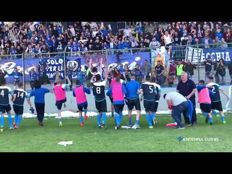 26 Ottobre 2021   Grottaglie Calcio   Futuro a rischio, La Volpe lascia