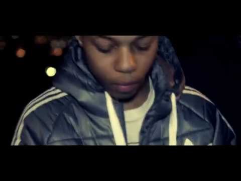 NorthsideMedia// Devz, N-Man, Tottyboy - LINK UP!!