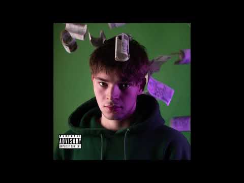 BvKy - Past Na Peníze