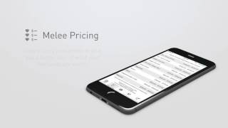 Elemetal Diamond App