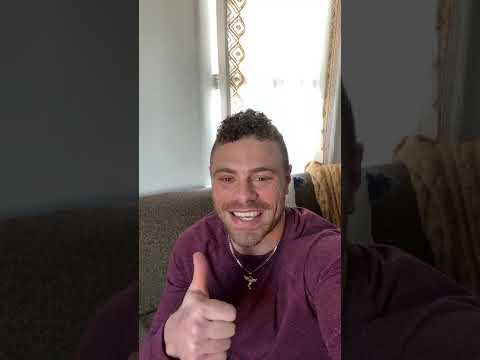 Guar Gum: Bueno or No Bueno?