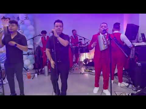 D' RUMBA STAR ☆☆☆☆☆ -  EN VIVO 2024   RECUERDOS VOL: 1 #BOOKLYN.NY