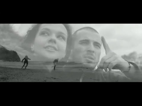 K.M.S x Rover x Sulin - Czym Jest Szczęście? (LukaMono Blend)