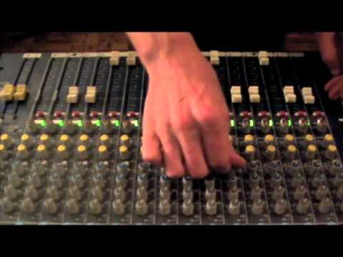 Hornsman Coyote + Mikkim + Vikkly = Unity Dub!  (1)