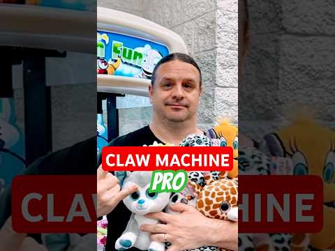 How George "Corpsegrinder" Fisher Spends His Free Time #CannibalCorpse #metal #shorts