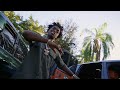 Kodak Black Kylie Grande Official Music Video