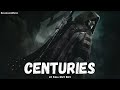 「EPIC ROCK」Centuries