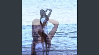 Utopia (Versión Acústica)