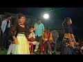 Umar Tor Satre Pawan Singh Bhojpuri Songs Arkesta Dance Video