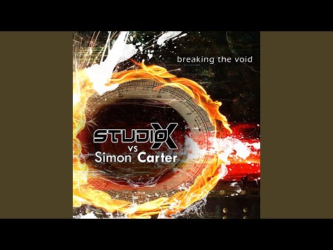 Truth (00tz00tz Remix)