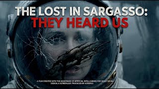The Lost in Sargasso: They Heard Us