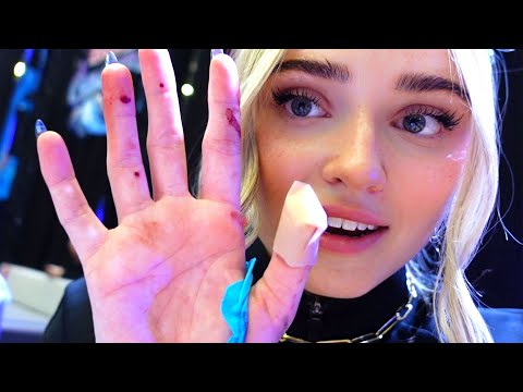 ES LIEF ANDERS ALS GEPLANT | VLOG 60