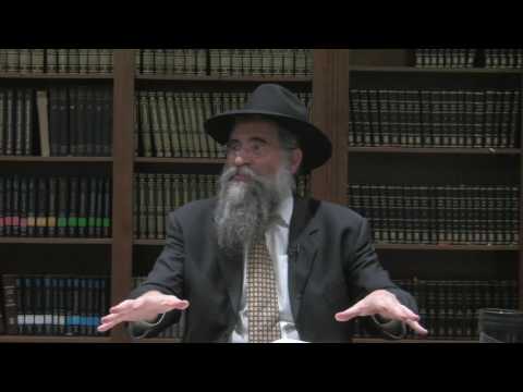 A Special Pre Gimmul Tamuz Farbrengen with Rabbi Minkowicz