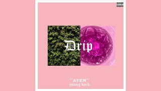 Young Dark - Ayer🌙