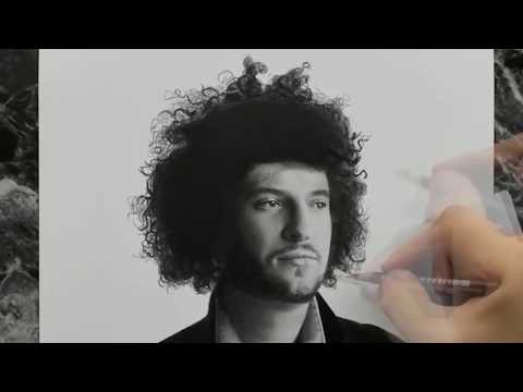 Billy Lockett - Who I Am (Official Audio)