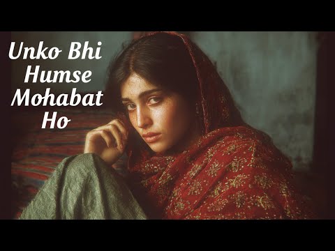 ReGa Music Company (RMC) and EkaRaag