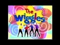 The Taiwanese Wiggles - Untitled Background Music