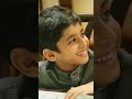 Kurumba Song Father Son Love Whatsapp Status