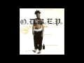 Ol Dirty Bastard O D B E P 1996