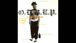 Ol&#39; Dirty Bastard | O.D.B.E.P | (1996)