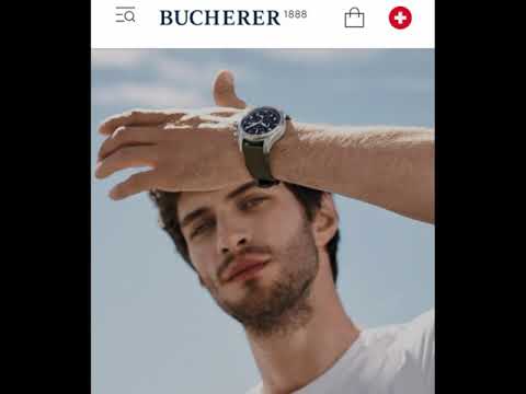 Passeggiata in centro di Lugano da Savosa