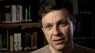 We Use Math - Introduction