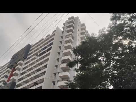 Walkthrough Walkthrough