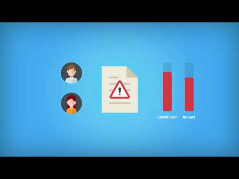 GDPR Compliance Software | PrivacyEngine