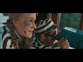 Oud Valkeveen Film Het Geheim Van De Schatkist 2018 Hele Film