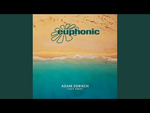 Cast Away (DJ Version)