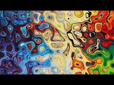 Ram Dass – Here and Now – Ep. 119 – A Sense of Change: Part 2