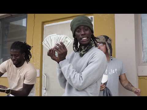 TRON FINESSE   Lysol Official Music Video Shot By @Cameramanjai