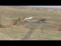 SHEAKAR MUSTAFA KHAR HUNTING SHEAKAR NAZDEEK SINRAWA 9 2 2020 Part5 Sanvan