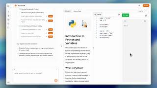 TutorFlow Price, Features, Reviews & Ratings - Capterra India