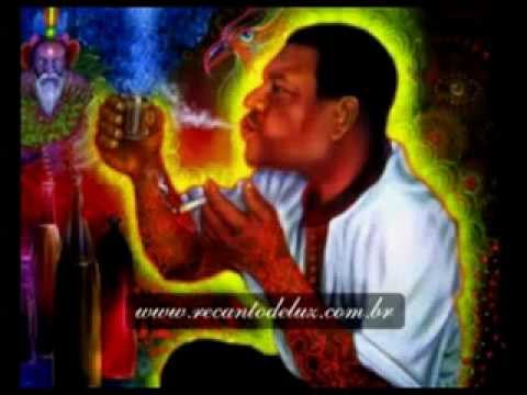 0415 Xamanica - Best of Indian's songs   Ncanchi Nan   Mohicans.wmv