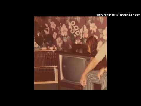 NADIAK - Letscamphere