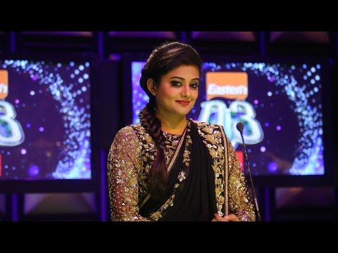 D3 D 4 Dance I Ep 103 - Muharam is here! I Mazhavil Manorama