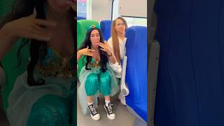 Download lagu Jasmine's failed subway prank…😳😬🤭 (not for kids) #jasminemeyer mp3 Download lagu Jasmine's failed subway prank…😳😬🤭 (not for kids) #jasminemeyer mp3