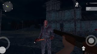 HORROR HOSPITAL 2 FULL GAMEPLAY