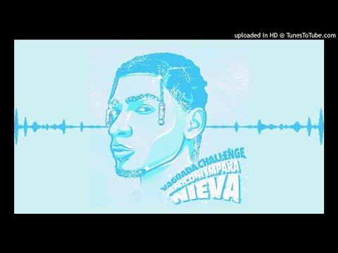 Lil King X Marconi Impara - Vaguada Challenge