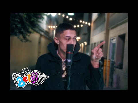 CmaccN - Left Out (Official Music Video) | Dir. akaBeto