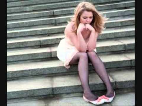 Barnsley Popcorn Scene - Jerry Mason - You Are Lonely