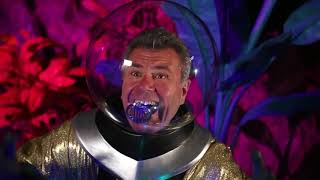 Download lagu Pugloo From Planet P  -  A Film by ADI's Adam Dougherty mp3 Download lagu Pugloo From Planet P  -  A Film by ADI's Adam Dougherty mp3