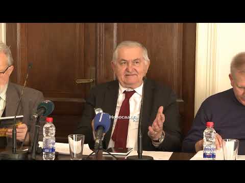 Zoran Đerić dobitnik Zmajeve nagrade