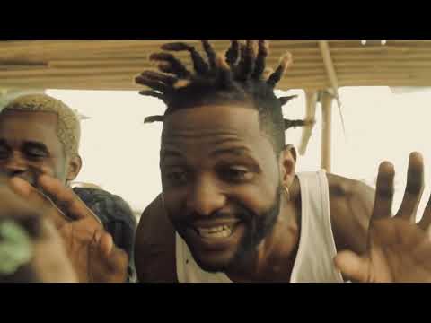 A nossa juventude   Milex da Comissão ft DayDoy do Arraso