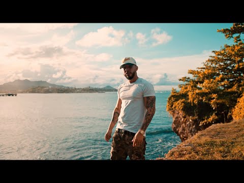 Rubiera - Sorry (Video Oficial)