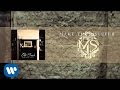 Make Them Suffer - Fake [Official Audio] 