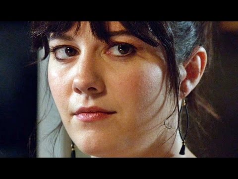 Trailer-Vorschau: Die Hollars - Eine Wahnsinnsfamilie